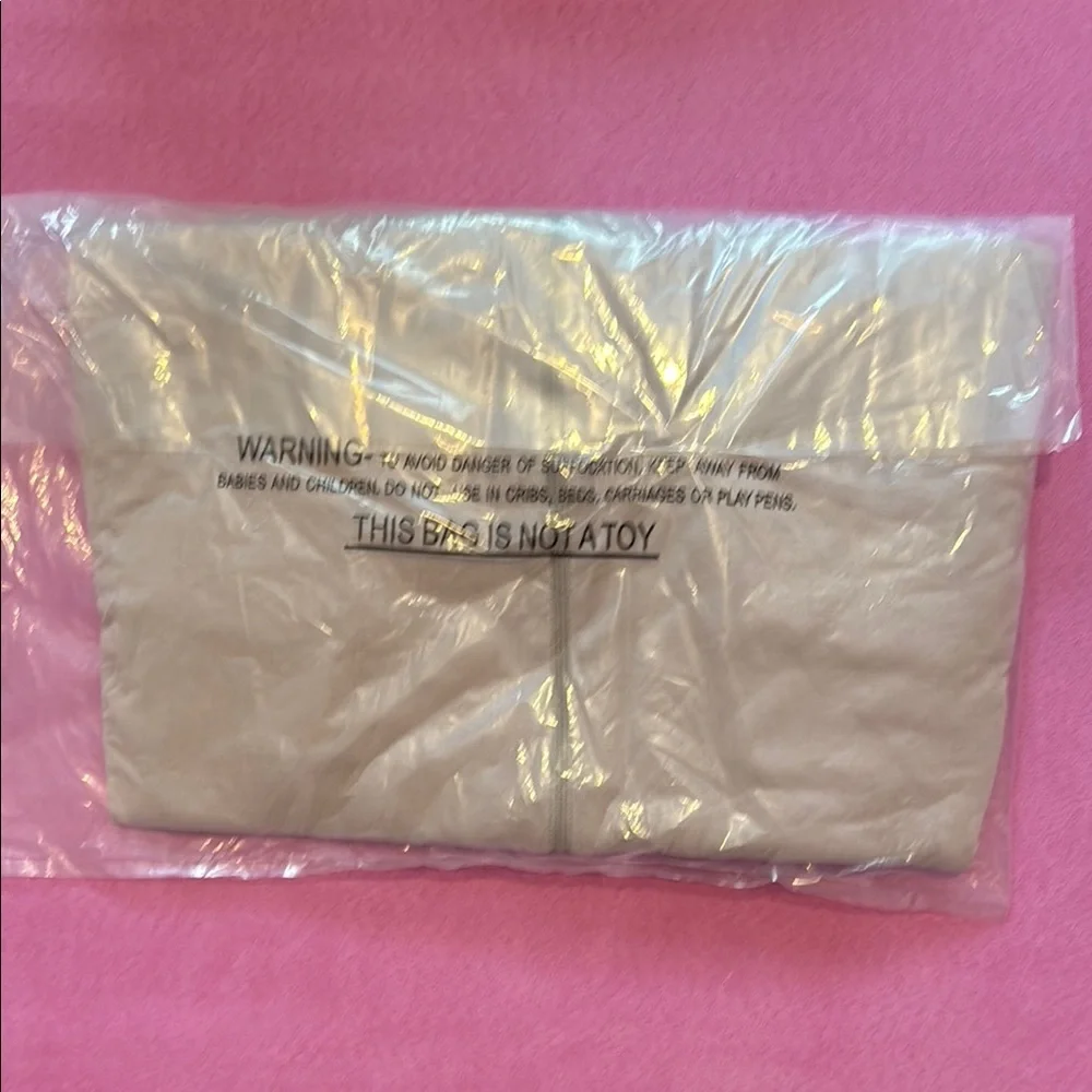 NEW Kyte Baby Sleep Bag Walker in Sunset 1.0 TOG M and L - Picture 3 of 6